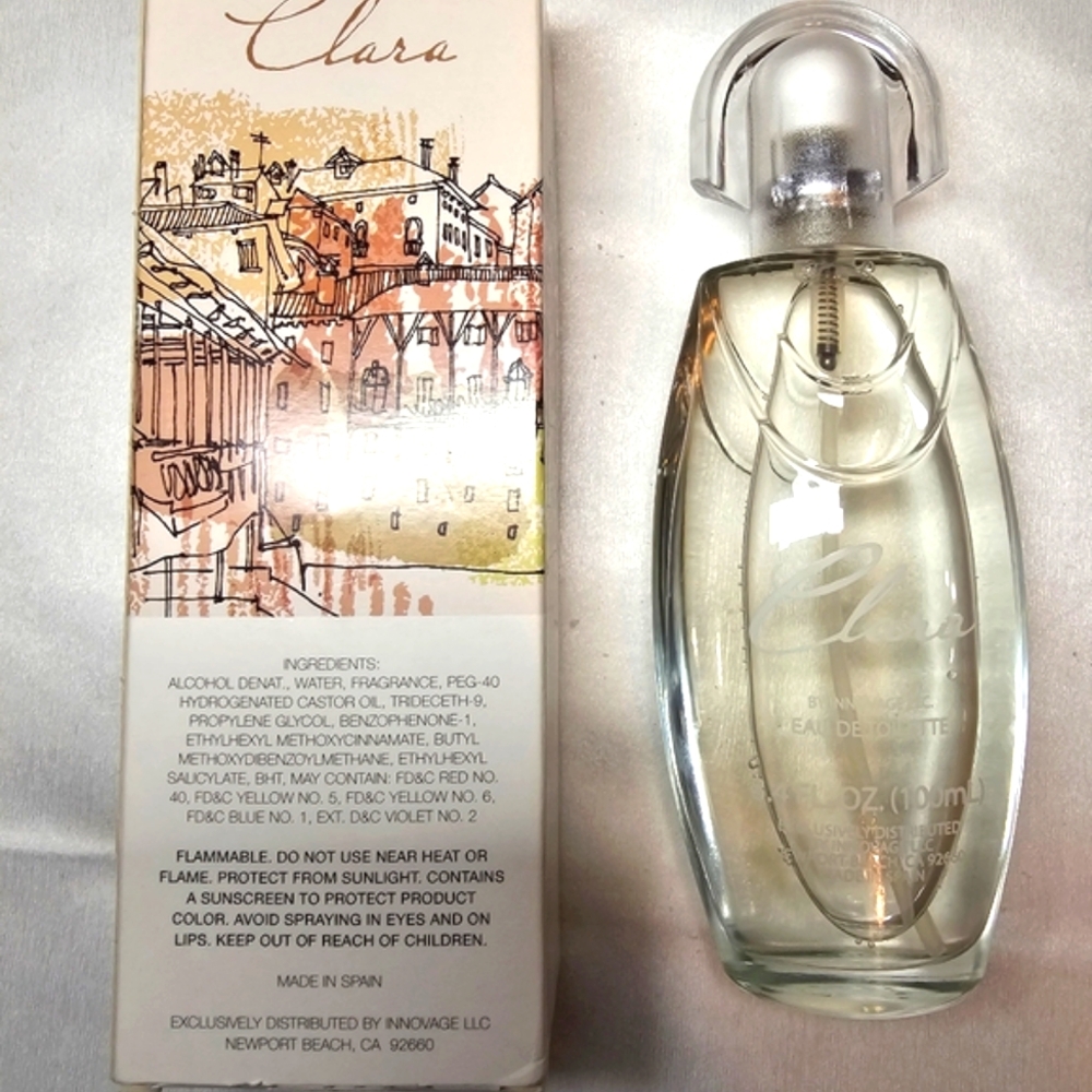 Clara by Innovage - Picture 4 of 5